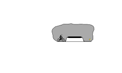 crater cave