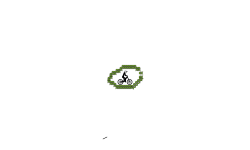 bounce auto