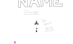 Name Change