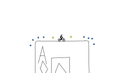 The Ace of Diamonds