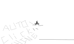 Drop and Jump
