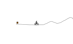 heli track sub 2 me