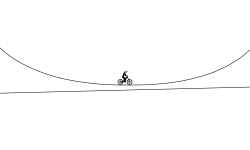 Pipeline