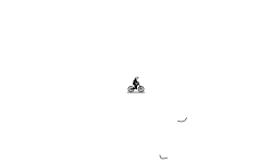 short auto track