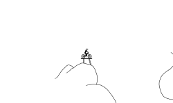 You Can Die Due To Death