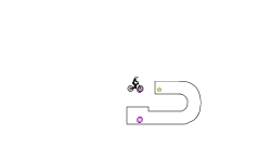 Better Tube (desc)