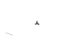 double tap space 2.0
