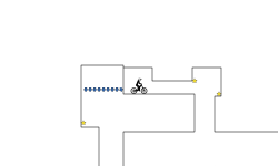 Daily trial #2(read desc)