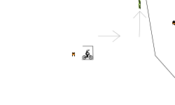 helicopter!!! 2