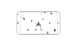 m1.c3's smartphone contest