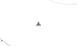 Most Awesomest HALFPIPE EVER!!