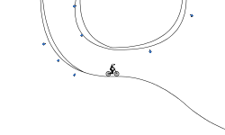 Curling