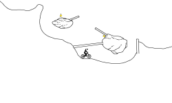 Asteroids