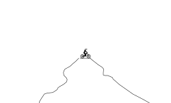 Moutain