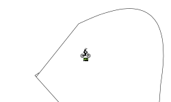 jeep race