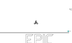 Epic Dodge
