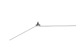 The HARDEST Track in the World
