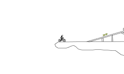 big jumps 2