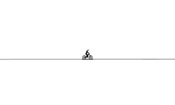 Don't die