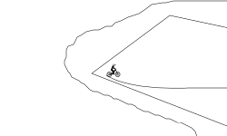 Wheelie (preview)