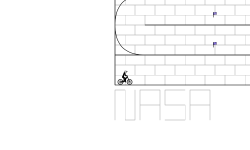 House Climb