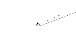 Middle Ramp