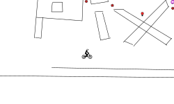 play my levels