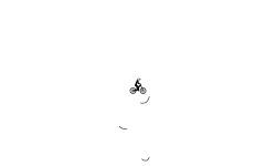 Pain