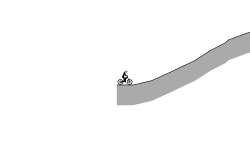 Random Offroad #2
