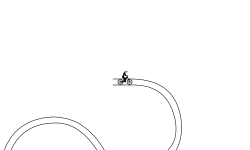 tube :)