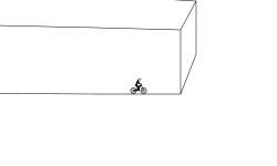 3D RUN