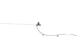 Wheelie
