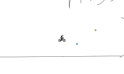 It is fun