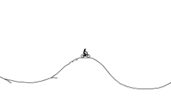 BMX