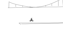 Da Jumps