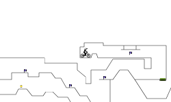 The Tunnel Trials
