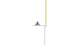 Halfpipe