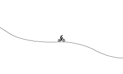 HILLS 2