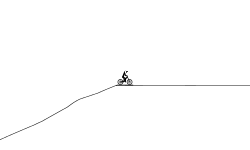 Speed is the Key