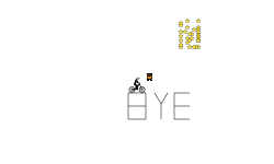 Bye(Desc)
