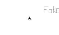 MeanMouse and Fakewasp collab