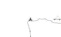 Cliff