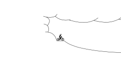Bad Cave