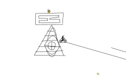 helicopter mission