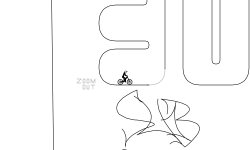 30 sub special "graffiti"