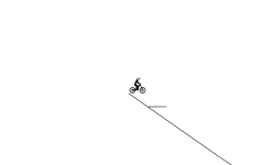 Hill Climb