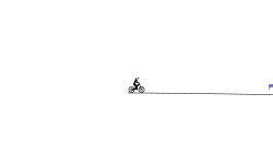 the droper