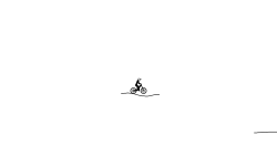 brush test