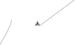 Climb