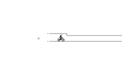 Small Tube